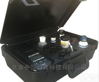 美国<em>雷曼</em>1200-U便携式<em>尿素</em><em>检测仪</em>0-6.00mg/L