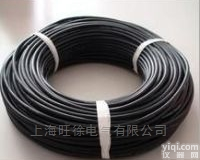 ZKW<em>自控</em>温<em>电加热</em>带