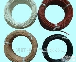 YG耐<em>高温</em> 耐火AGRP<em>高温</em>线 <em>防火</em>电缆线