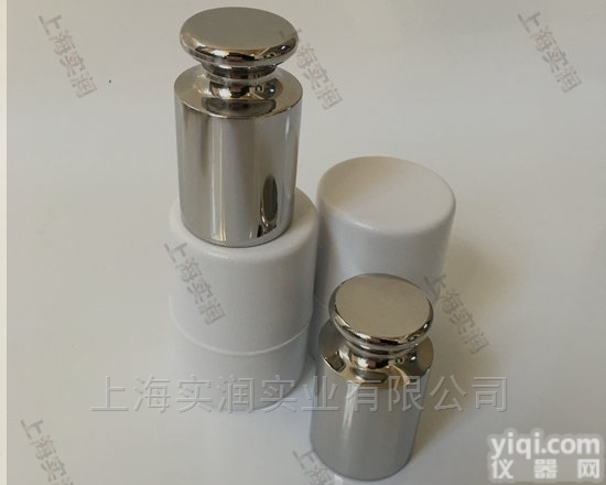 上海提供<em>不锈钢</em>1公斤<em>砝码</em>,<em>不绣钢</em>2千克<em>砝码</em>
