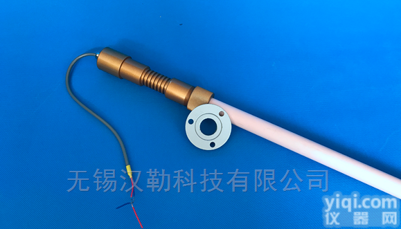 <em>碳素厂</em>光电<em>热电偶</em>