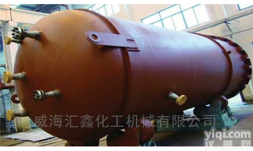 甲醛<em>储罐</em>，<em>液体</em><em>储罐</em>