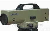 <em>DS05</em>  <em>精密</em><em>水准仪</em>