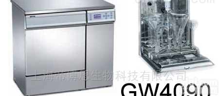 GW4090  <em>意大利</em>smeg<em>洗瓶机</em>GW4090型