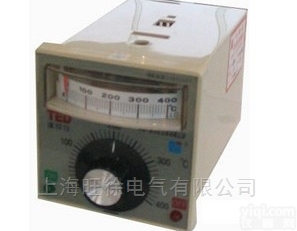 TED<em>数显</em>智能<em>温控器</em>