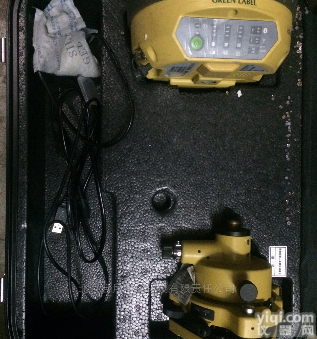 hiper V  二手 拓<em>普康</em>hiper V GPS