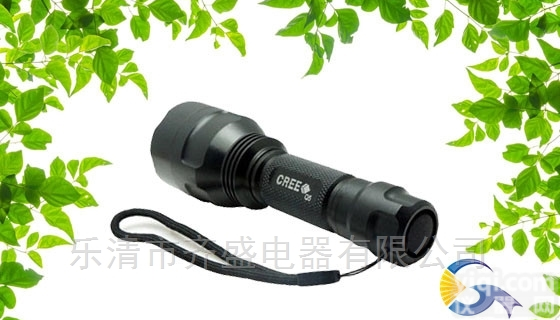 <em>EB8012</em>  <em>EB8012</em><em>手持式</em><em>聚光</em>探射灯/光大