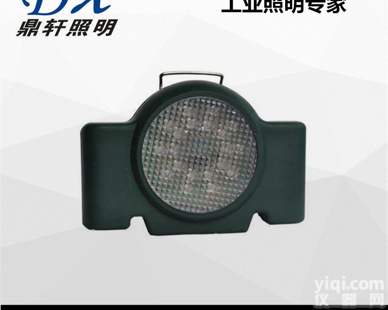 <em>FL4810</em><em>远程</em><em>方位</em>灯  <em>FL4810</em><em>远程</em><em>方位</em>灯铁路警示信号灯