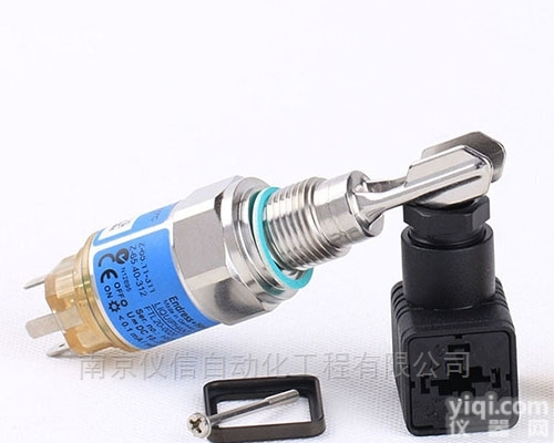 FTL20-0025  音叉<em>物位计</em>FTL20-0025<em>德国</em>E+H现货供应