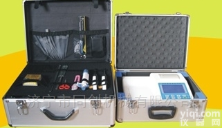 SP-10JYC  酒类<em>甲醇</em>、<em>乙醇</em>含量<em>检测仪</em>