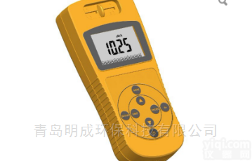 <em>910</em>  德国柯雷辐射检测仪 <em>910</em>型多功能核<em>辐射仪</em>