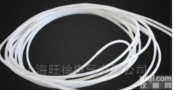 CJ-019硅胶挤出发<em>热线</em> <em>硅橡胶</em>碳纤维加<em>热线</em>