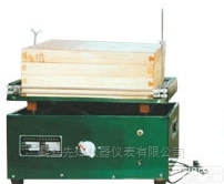 SZH-4型  <em>往复式自动振筛机</em>