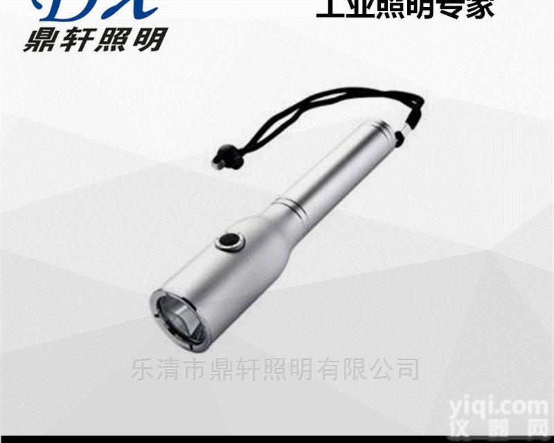 SR-<em>051</em>  SR-<em>051</em>固态<em>防爆</em>强光<em>手电</em>油田巡检电筒