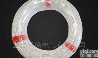 CJ-006玻璃纤维<em>感温</em><em>测温</em>线