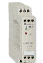 <em>奥地利</em>COMPACT ELECTRIC耦合<em>继电器</em>