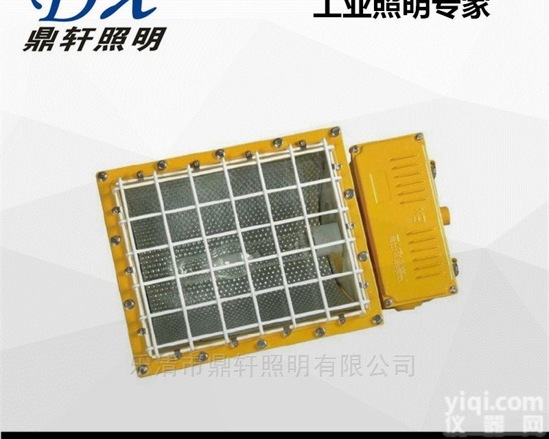 FB-04  FB-04-150W防爆<em>道路灯</em>鼎轩<em>生产厂家</em>