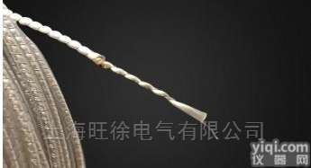 CJ-005<em>电炒锅</em>电烤箱高温发热线