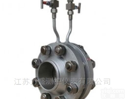 LS-LG<em>系列</em>  <em>孔板</em><em>流量计</em>价格