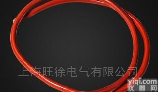 CJ-<em>016</em>保温除霜硅胶碳<em>纤维</em>加热线