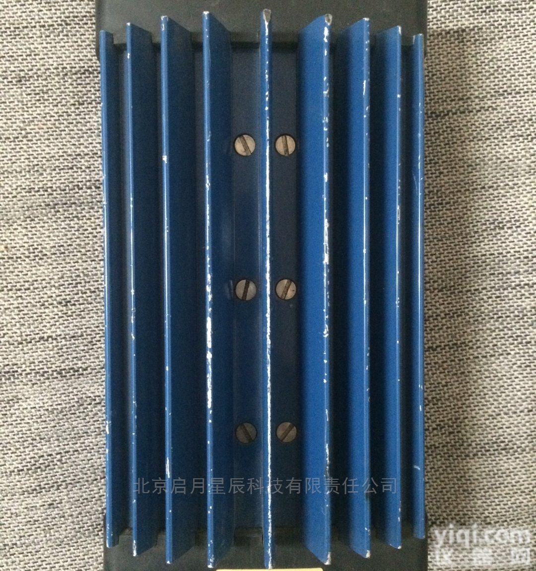 二手 <em>GPS</em> <em>华测</em>电台DL—3、5