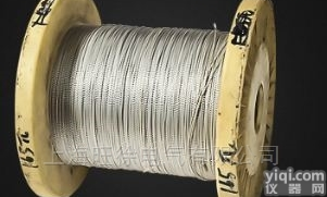 CJ-011螺旋式<em>加热</em><em>电热丝</em>