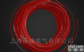 CJ-017<em>硅橡胶</em>碳纤维加<em>热线</em>