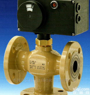 SAMSON球形<em>控制阀</em>3522系列<em>德国</em>直销