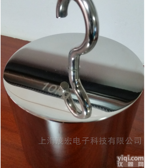 F2级带钩<em>砝码</em>|<em>测力计</em><em>砝码</em>