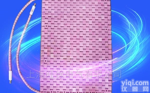 LCD SCD铸造件补焊<em>预热</em><em>加热</em>器