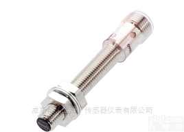 <em>德国</em>巴<em>鲁夫</em>BALLUFF<em>感应式</em>传感器