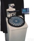 ST2400<em>卧式</em>大屏幕<em>投影仪</em>价格