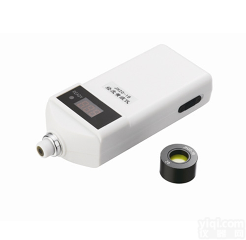 JH<em>20</em>-1B  <em>南京理工大学</em>科技咨询开发公司经皮<em>黄疸</em>仪