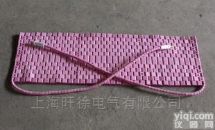 LCD-X<em>预热</em><em>加热</em>器 钢结构焊缝<em>预热</em>