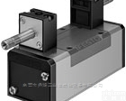 MDH-5/2-D  FESTO符合ISO<em>标准</em>阀，FESTO基本单元