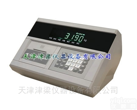 XK3190-DS10  <em>南京</em>上海数码显示器/耀华称重<em>显示仪表</em>
