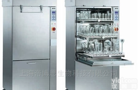 GW6090  <em>意大利</em> smeg<em>洗瓶机</em>GW6090型