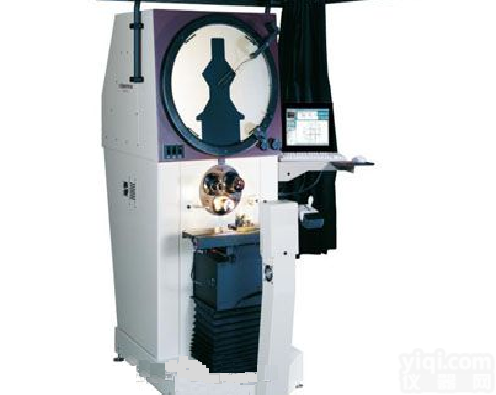 ST2450<em>卧式</em>大屏幕<em>投影仪</em>价格