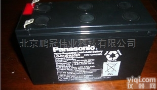 LC-P<em>127</em>R2  <em>松下</em><em>蓄电池</em>LC-P<em>127</em>R2/12V7.2AH价格