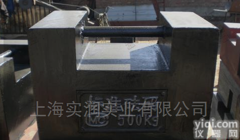 500公斤配重<em>砝码</em>,上海<em>昆山</em>江苏500kg<em>砝码</em>