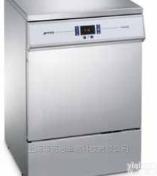 GW4060  <em>意大利</em>smeg  GW4060 型玻璃器皿<em>洗瓶机</em>