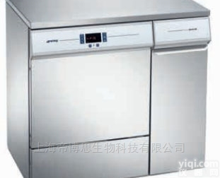 GW4190  <em>意大利</em>smeg  GW4190 型玻璃器皿<em>洗瓶机</em>