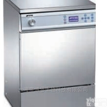 GW3060  <em>意大利</em>smeg   GW3060<em>洗瓶机</em>