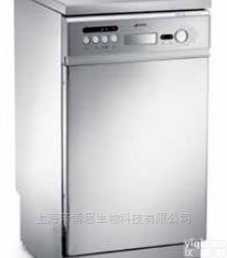 GW2045  <em>意大利</em>smeg  GW2045型玻璃器皿<em>洗瓶机</em>