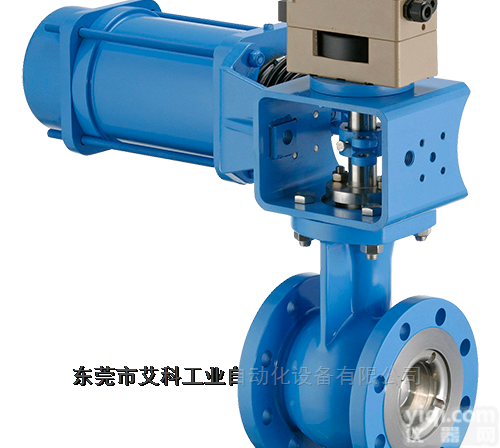 萨姆森SAMSON旋塞<em>控制阀</em>82.7系列<em>德国</em>现货