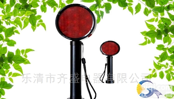 <em>GAD102</em>-JY  <em>双面</em>方位灯,<em>GAD102</em>-JY<em>双面</em><em>警示灯</em>