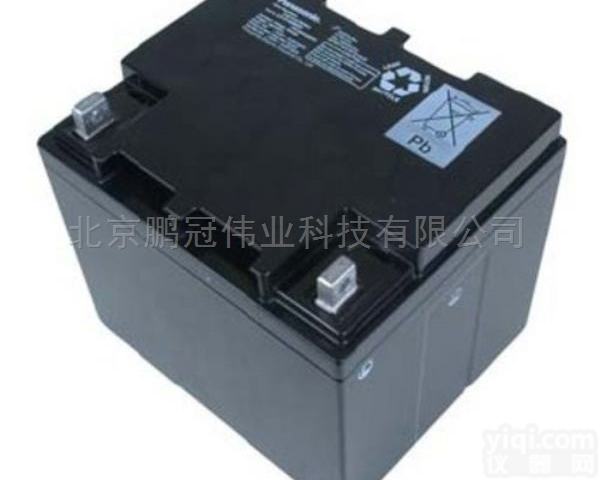 松下Panasonic<em>蓄电池</em>LC-P1238ST<em>重庆</em>价格