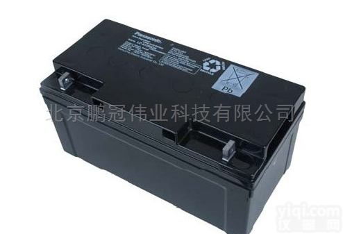 <em>济南</em><em>Panasonic</em>松下<em>蓄电池</em>LC-Y1265 12V6H