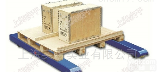 scs  <em>条形</em>电子<em>平台</em>秤 称托盘电子<em>条形</em>秤