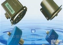 GR/WFX-40  北京<em>浮子</em>式<em>水位</em><em>测量仪</em>